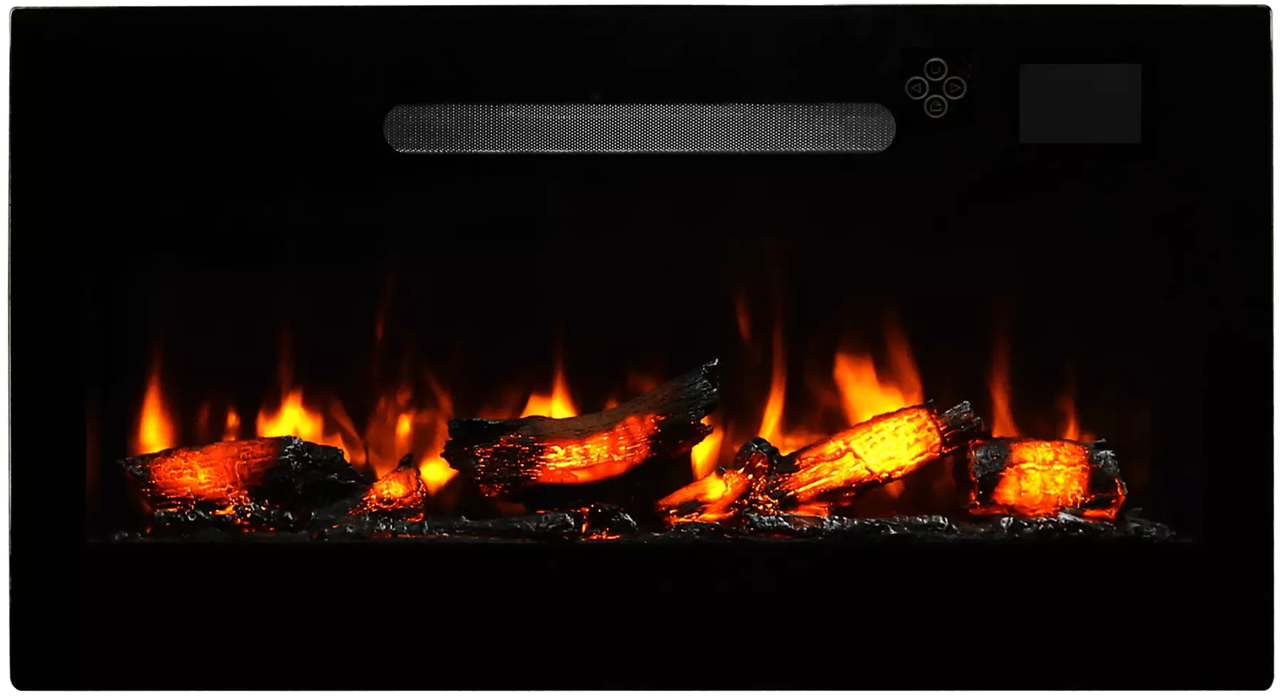 Elektrikli Hazne Model 6